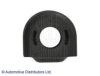 GSP 512865 Stabiliser Mounting